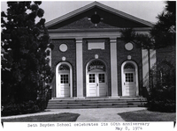 Photo only available in the library
